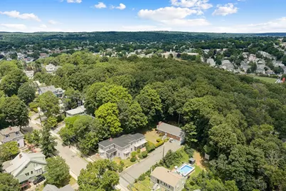 149 Palfrey St, Watertown, MA 02472 - Photo 36