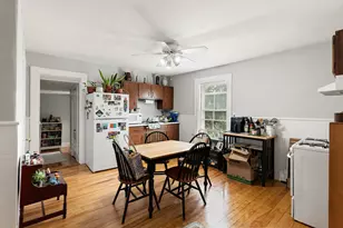 149 Palfrey St, Watertown, MA 02472 - Photo 30