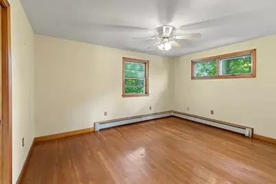 149 Palfrey St, Watertown, MA 02472 - Photo 12