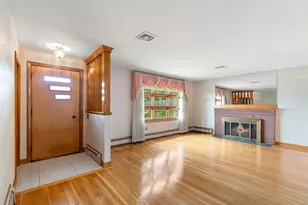 149 Palfrey St, Watertown, MA 02472 - Photo 2