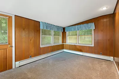 149 Palfrey St, Watertown, MA 02472 - Photo 6