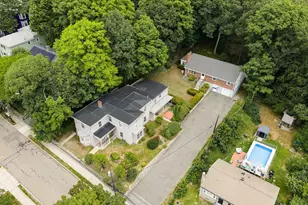 149 Palfrey St, Watertown, MA 02472 - Photo 24