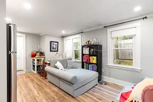 149 Palfrey St, Watertown, MA 02472 - Photo 32