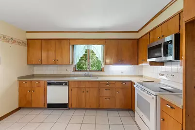 149 Palfrey St, Watertown, MA 02472 - Photo 10