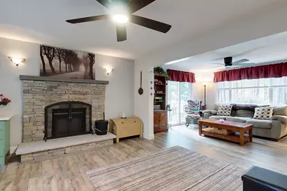 135 Lowell Rd, Pepperell, MA 01463 - Photo 12