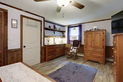 135 Lowell Rd, Pepperell, MA 01463 - Photo 16