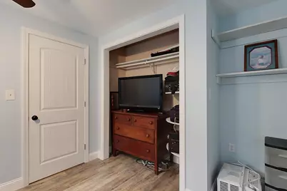 135 Lowell Rd, Pepperell, MA 01463 - Photo 18