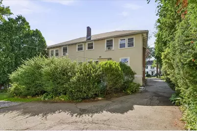 306 Edge Hill Road #2, Milton, MA 02186 - Photo 28