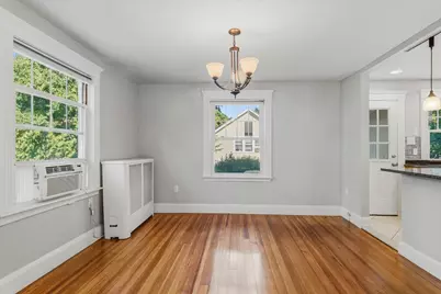 306 Edge Hill Road #2, Milton, MA 02186 - Photo 6