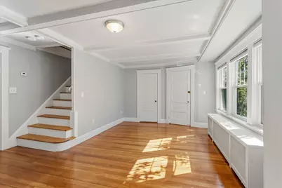 306 Edge Hill Road #2, Milton, MA 02186 - Photo 4
