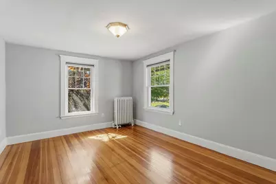 306 Edge Hill Road #2, Milton, MA 02186 - Photo 18