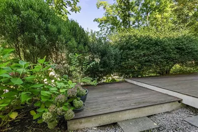 306 Edge Hill Road #2, Milton, MA 02186 - Photo 26