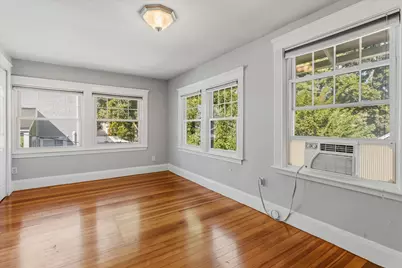 306 Edge Hill Road #2, Milton, MA 02186 - Photo 16