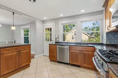 306 Edge Hill Road #2, Milton, MA 02186 - Photo 10