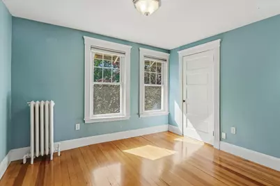 306 Edge Hill Road #2, Milton, MA 02186 - Photo 20