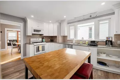 78 Chester St #2, Boston, MA 02134 - Photo 2