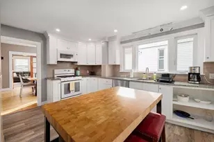 78 Chester St, Boston, MA 02134 - Photo 2