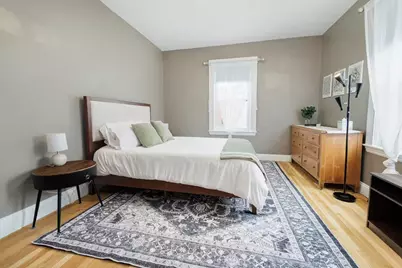 78 Chester St #2, Boston, MA 02134 - Photo 6