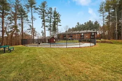 209 Great Rd. #B-3, Acton, MA 01720 - Photo 32