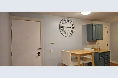 209 Great Rd. #B-3, Acton, MA 01720 - Photo 8