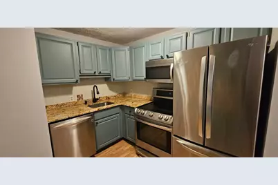 209 Great Rd. #B-3, Acton, MA 01720 - Photo 14