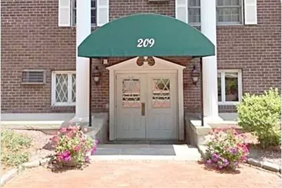 209 Great Rd. #B-3, Acton, MA 01720 - Photo 1