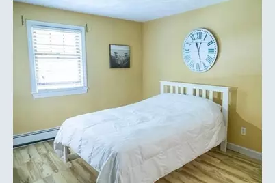 209 Great Rd. #B-3, Acton, MA 01720 - Photo 20