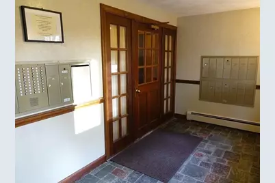 209 Great Rd. #B-3, Acton, MA 01720 - Photo 4