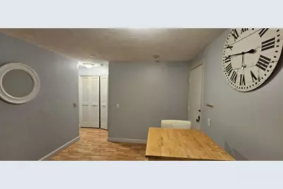 209 Great Rd. #B-3, Acton, MA 01720 - Photo 10