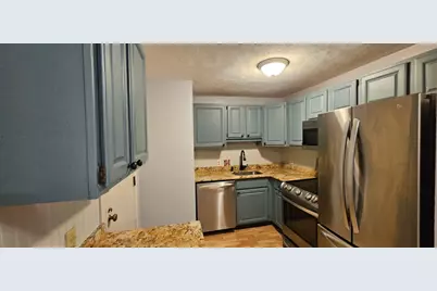 209 Great Rd. #B-3, Acton, MA 01720 - Photo 12