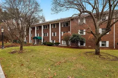 209 Great Rd. #B-3, Acton, MA 01720 - Photo 28
