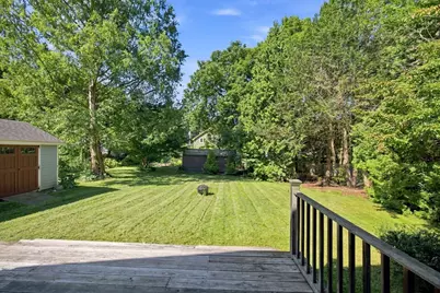 40 Lake St., Northampton, MA 01062 - Photo 4