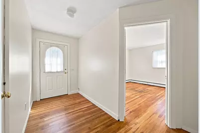 40 Lake St., Northampton, MA 01062 - Photo 8