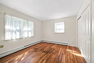 40 Lake St, Northampton, MA 01062 - Photo 14