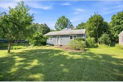 40 Lake St., Northampton, MA 01062 - Photo 1