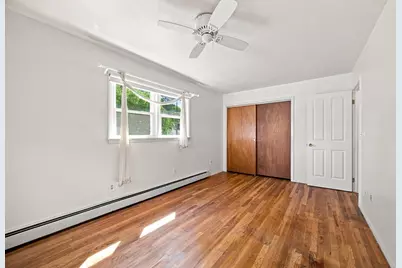 40 Lake St., Northampton, MA 01062 - Photo 10