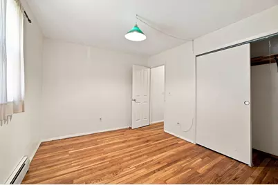 40 Lake St., Northampton, MA 01062 - Photo 12