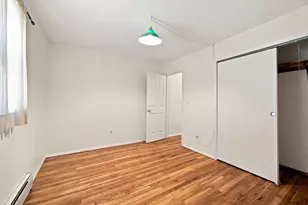 40 Lake St, Northampton, MA 01062 - Photo 12