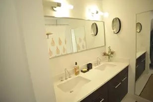 88 Kingston St, Boston, MA 02111 - Photo 8