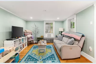 153 Palfrey St, Watertown, MA 02472 - Photo 6