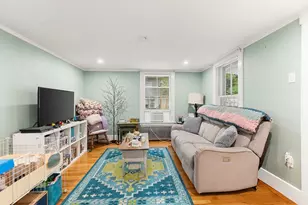 153 Palfrey St, Watertown, MA 02472 - Photo 6