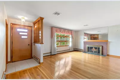 153 Palfrey St, Watertown, MA 02472 - Photo 28