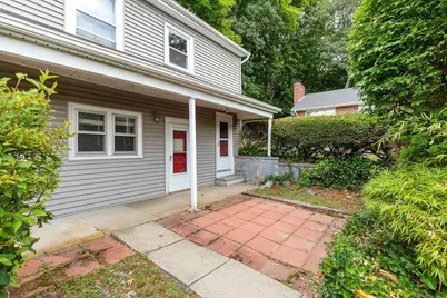 153 Palfrey St, Watertown, MA 02472 - Photo 22