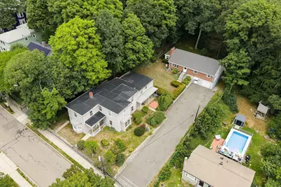 153 Palfrey St, Watertown, MA 02472 - Photo 36