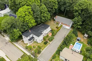 153 Palfrey St, Watertown, MA 02472 - Photo 36