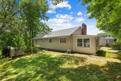 153 Palfrey St, Watertown, MA 02472 - Photo 34