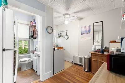 153 Palfrey St, Watertown, MA 02472 - Photo 14