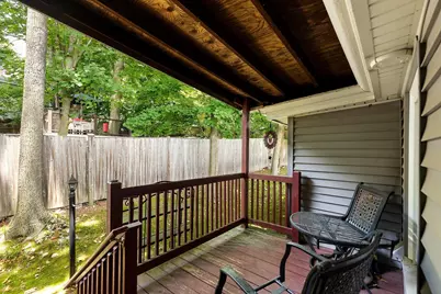 153 Palfrey St, Watertown, MA 02472 - Photo 10
