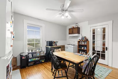 153 Palfrey St, Watertown, MA 02472 - Photo 4