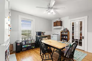 153 Palfrey St, Watertown, MA 02472 - Photo 4